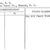 Dorfman, B.H.