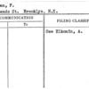 Dorfman, F.