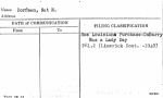 Dorfman, Nat N.