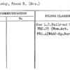 Doubleday, Frank N. (Mrs.)