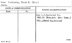 Doubleday, Frank N. (Mrs.)