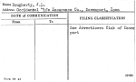 Dougherty, J.L.