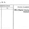 Doughty, M.H.