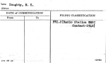 Doughty, M.H.