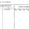 Doughty Rug Company
