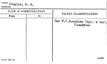 Douglas, R.A.