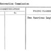 Dover Recreation Commission