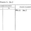 Dow, Blanche H. (Dr.)