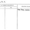 Dow, H.J.