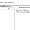 Dow-Jones News Services