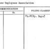 Dow Jones Employees Association