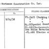 Dowd & Wortmann Construction Co. Inc.