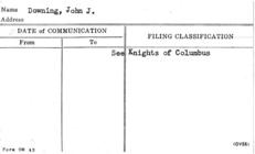 Index
