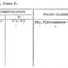 Doyle, James H.