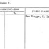 Doyle, James P.