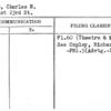 Drake, Charles N.
