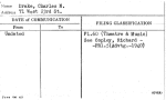 Drake, Charles N.