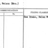 Drake, Nelson (Mrs.)