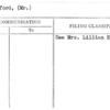 Drakeford, (Mr.)