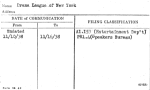 Drama League of New York