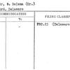 Draper, M. Dalema (Dr.)