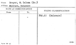Draper, M. Dalema (Dr.)