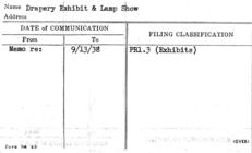 Index