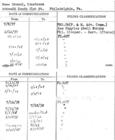 Index