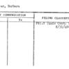 Dreyer, Barbara