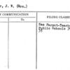 Dreyer, J.W. (Mrs.)