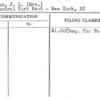 Dreyfus, J.G. (Mrs.)