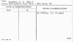 Dreyfus, J.G. (Mrs.)