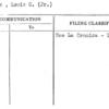 Dreyfus, Louis G. (Jr.)