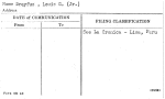 Dreyfus, Louis G. (Jr.)