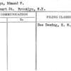 Driggs, Edmund F.