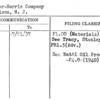 Driver-Harris Company