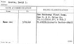 Drubin, David L.