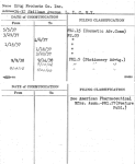 Drug Products Co. Inc.