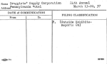 Druggists' Supply Corporation