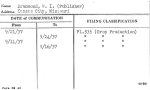 Drummond, W.I. (Publisher)