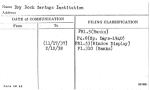 Dry Dock Savings Institution