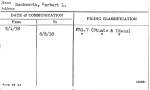 Duckworth, Herbert L.