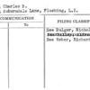 Duff, Charles B.