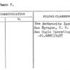 Duffy, James P.