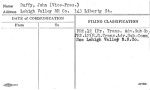 Duffy, John (Vice-Pres.)