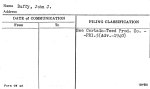Duffy, John J.