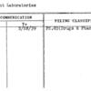 Dumont Laboratories