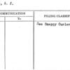 Dumser, A.J.
