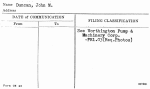 Duncan, John M.