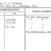 Dunham, C.A. Company